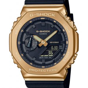 Reloj casio